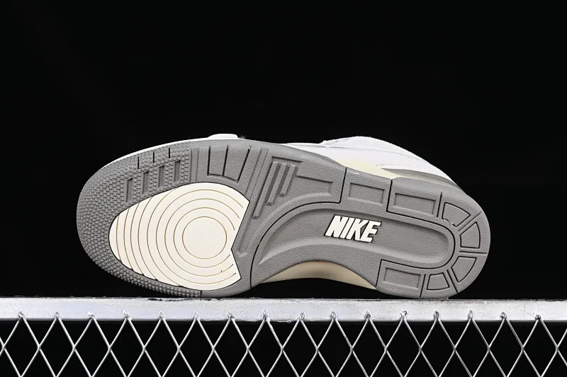 All Categories Nk SB Dunk Series Nk Air Alpha Force 88 Campus Shoes Nk Air Alpha Force 88 SP First Layer Nike Mid-top Casual Running Shoes FN6594-001